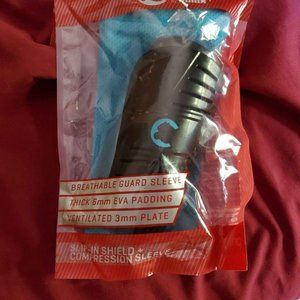 Puma ProCat Shin Guards